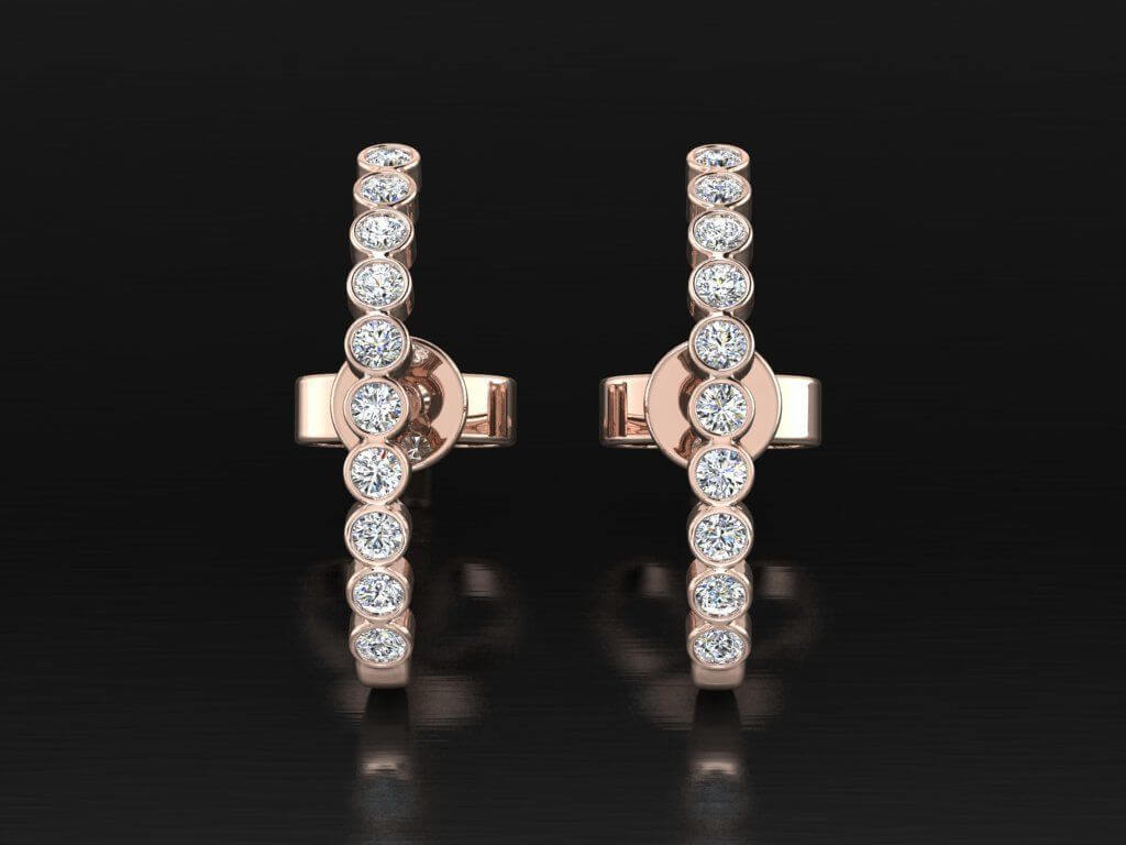 https://goldiam.co.il/sites/default/files/jewelry-earring-3d-model-obj-stl-3dm%20%281%29_7.jpg